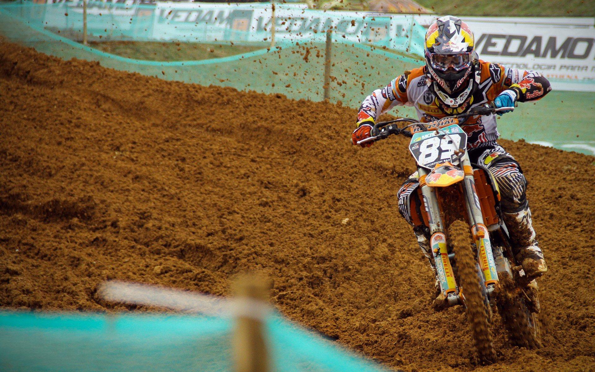 拉涅利坦言不愿拖累罗马 誓为欧冠席位奋战到底