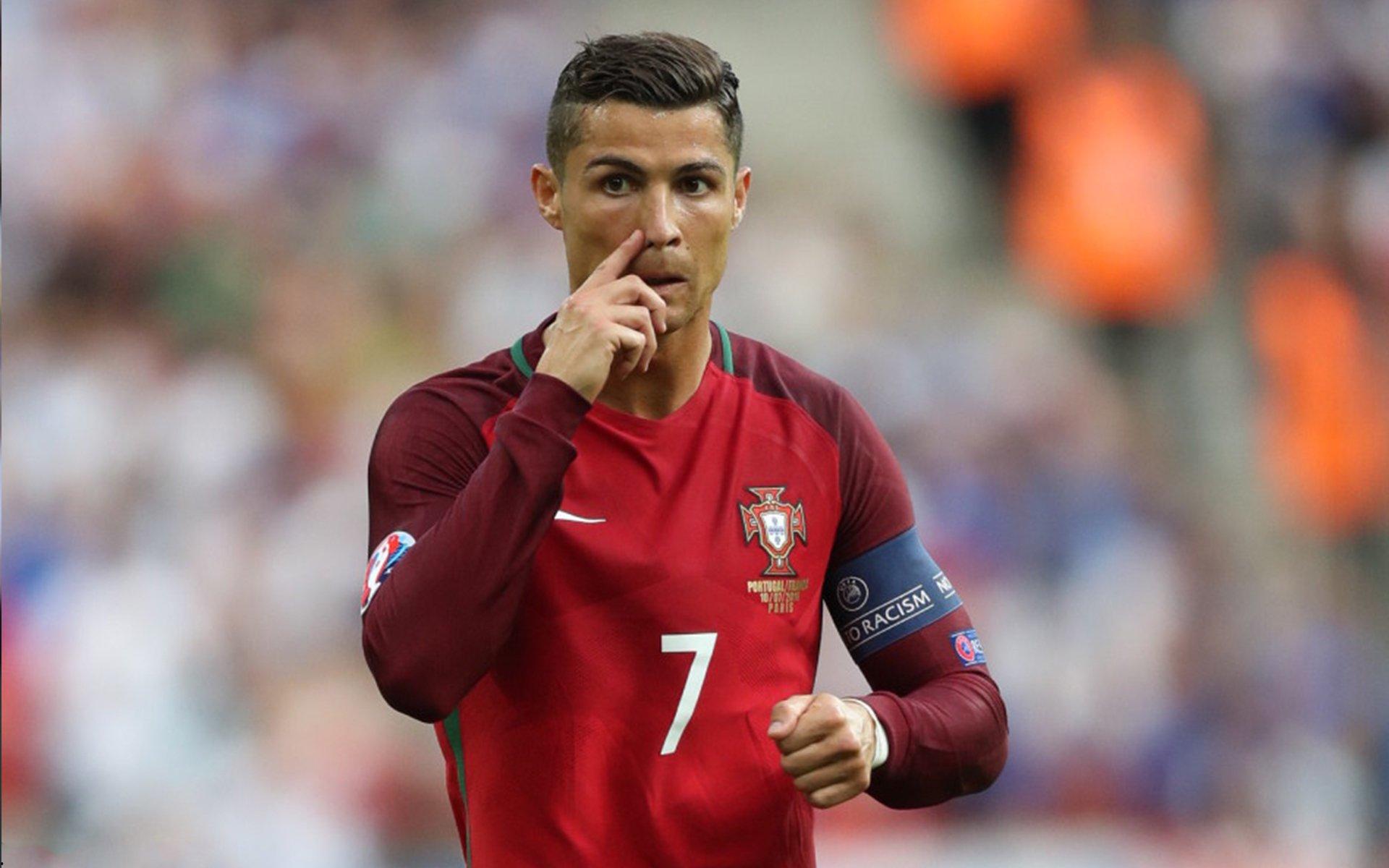 攻防两端哪边更强？莱昂纳德：答案会很快揭晓的