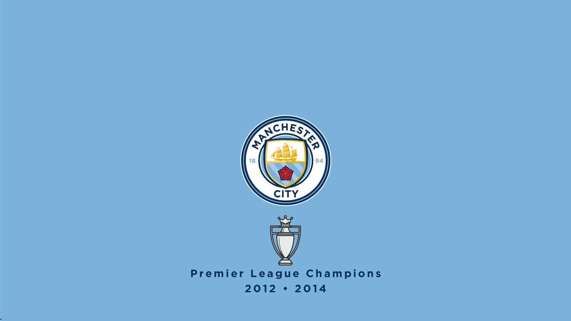 亚特兰大老鹰正式买断安东尼 休斯顿火箭新三巨头架构浮出水面