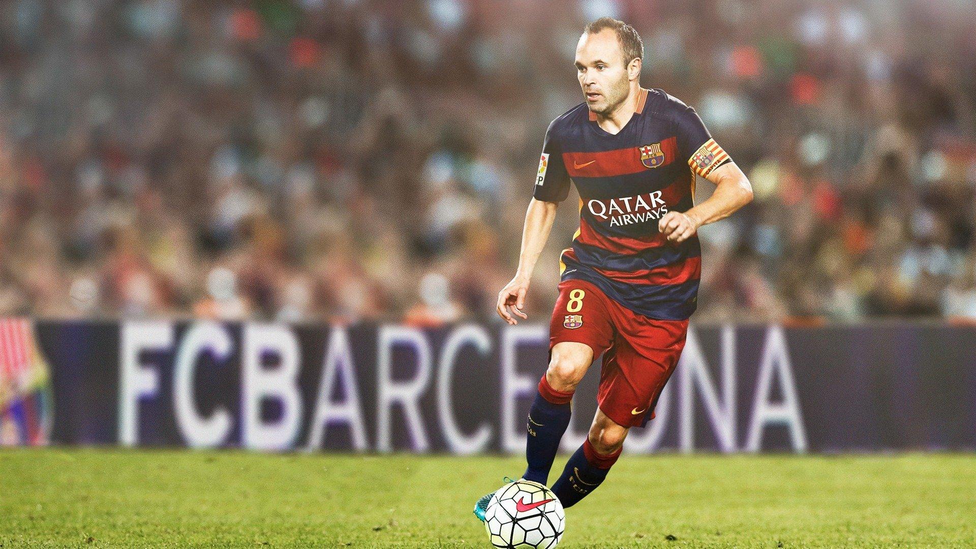 欧文击碎流言，在绿军退役球衣是我的梦想