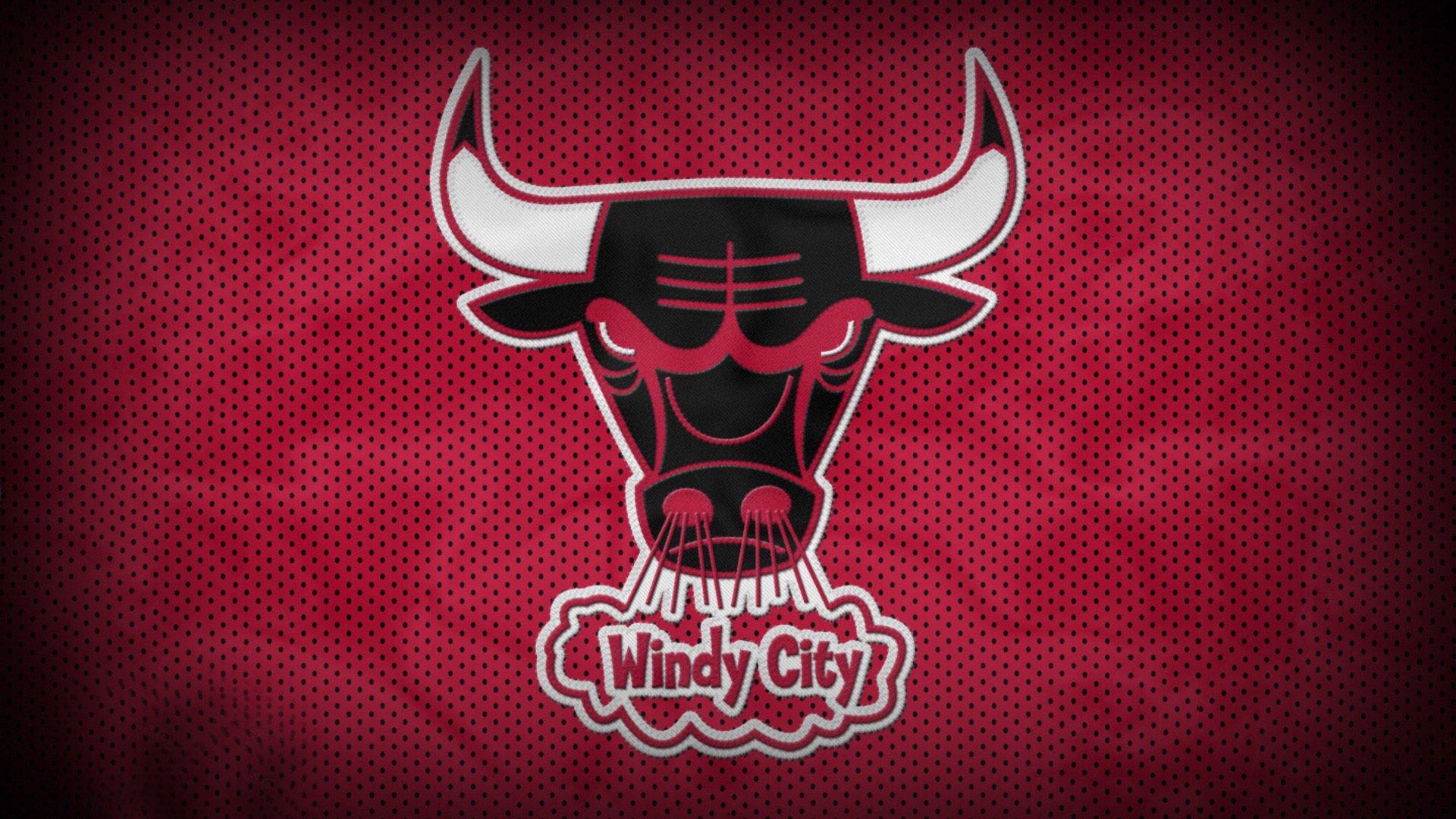 浓眉哥豪言新赛季目标，锁定最佳防守球员并甘愿扛起五号位重任