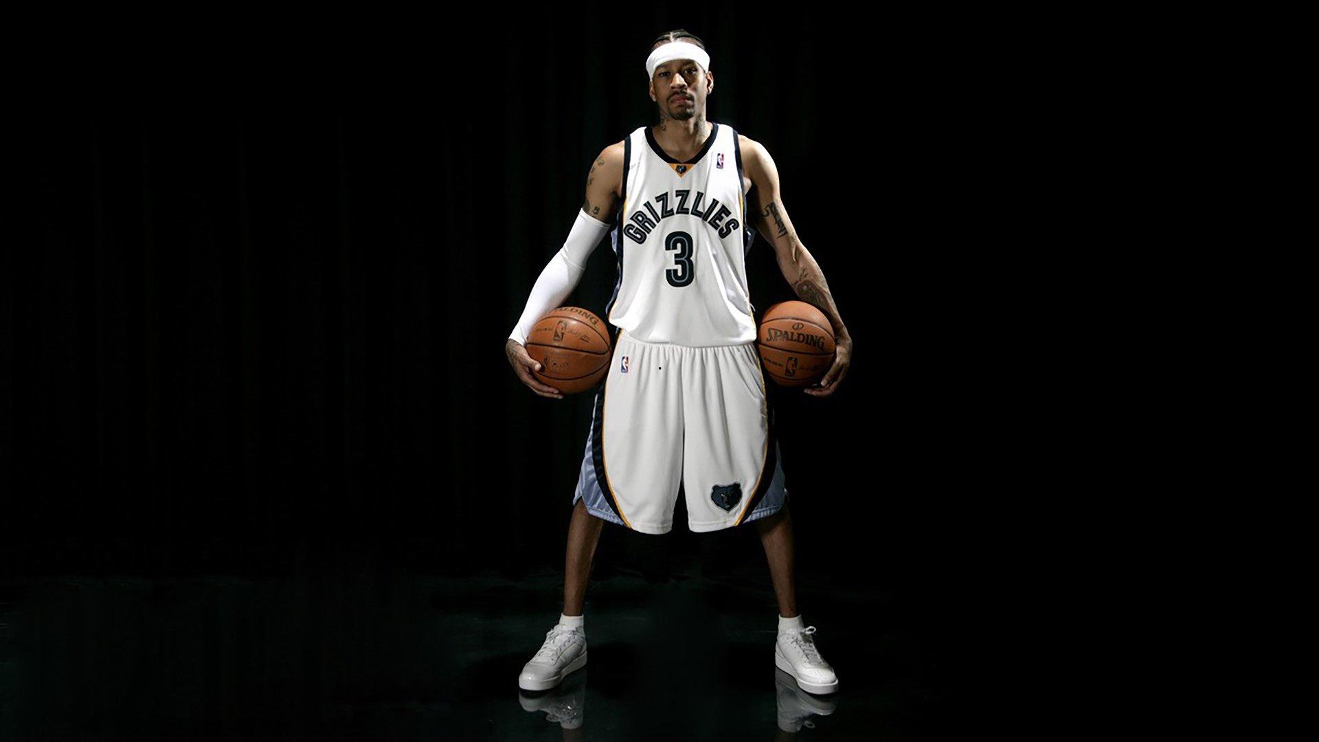 安东尼：曾想过放弃 本赛季是生涯最美好的赛季