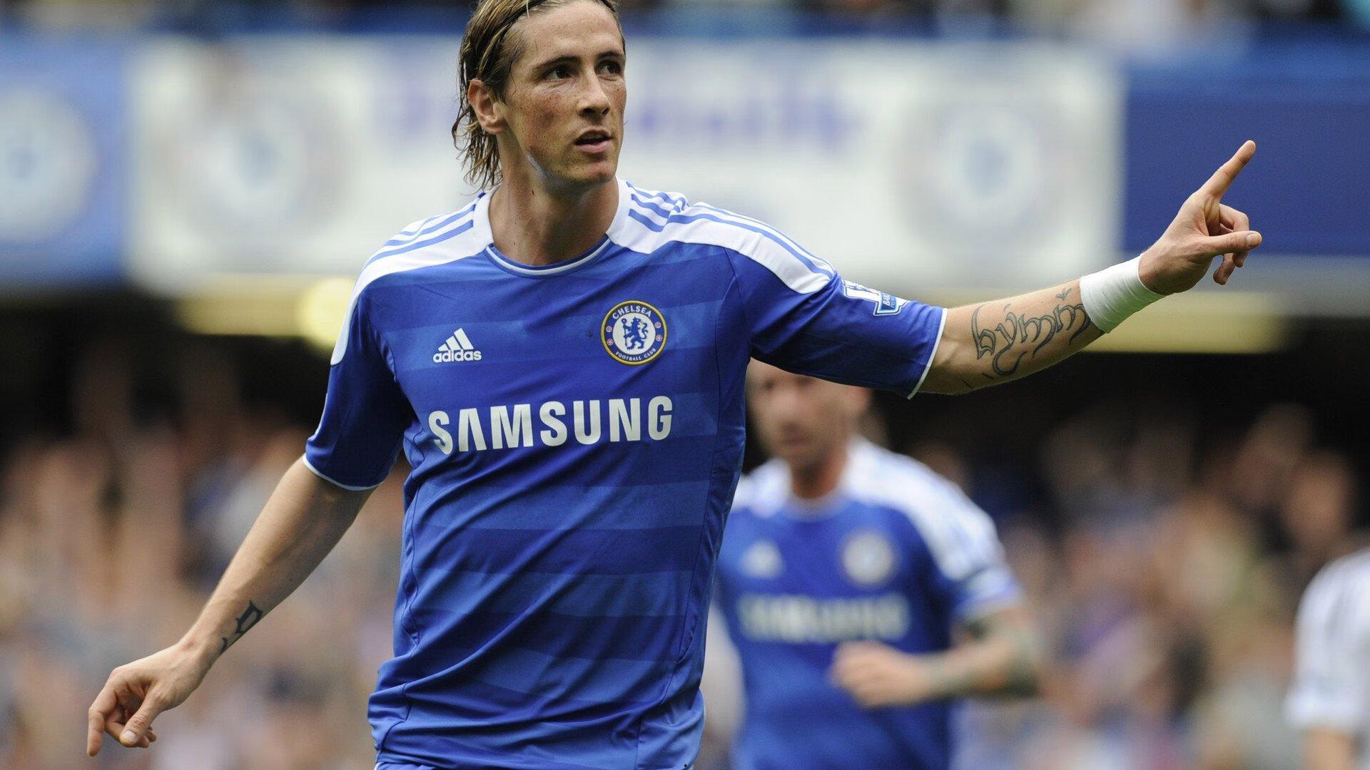 哈登的想法浓眉哥最懂 大胡子离开火箭难度有多大