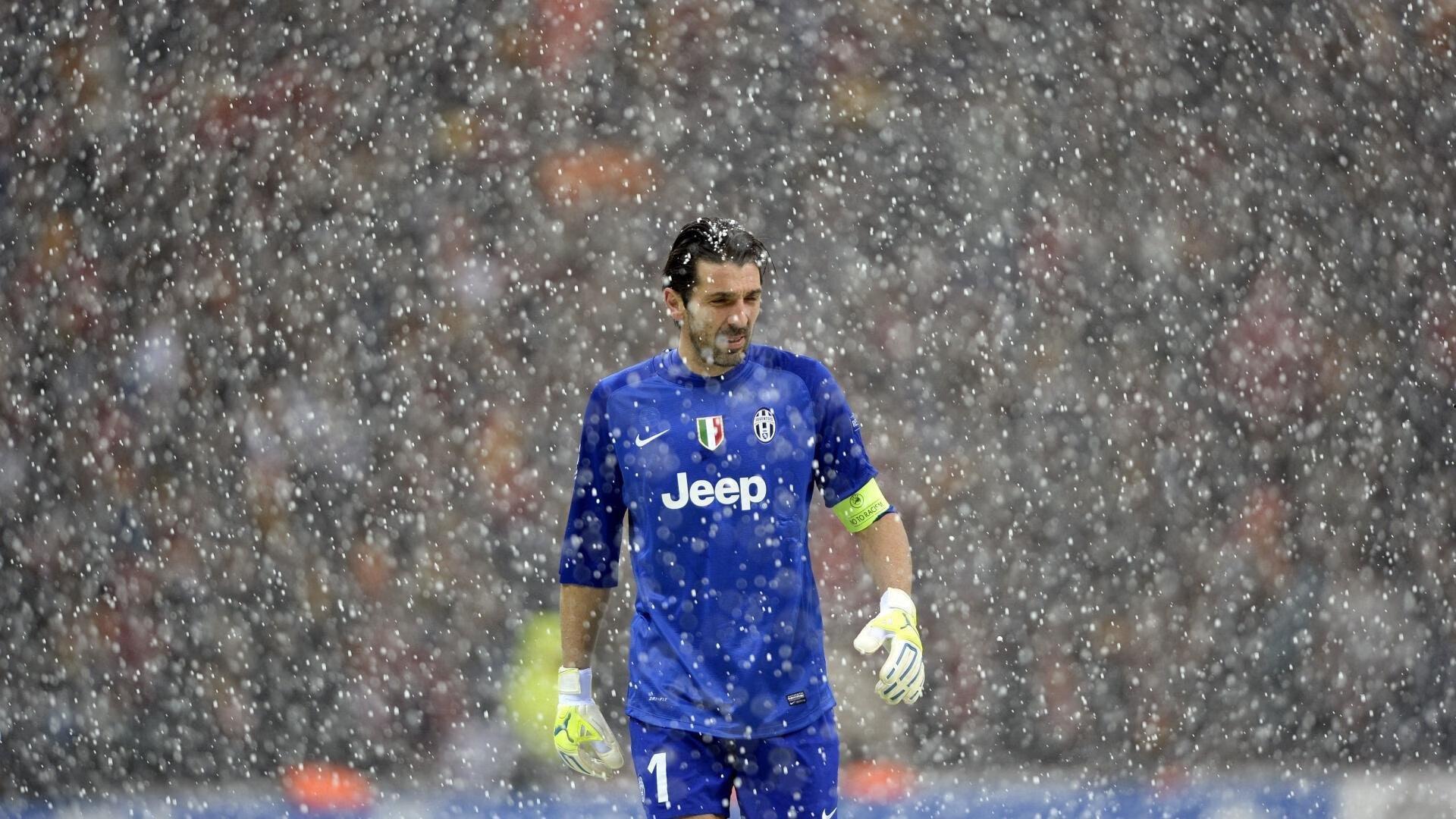 季后赛前瞻西部篇，狂野西部上演多组下克上？