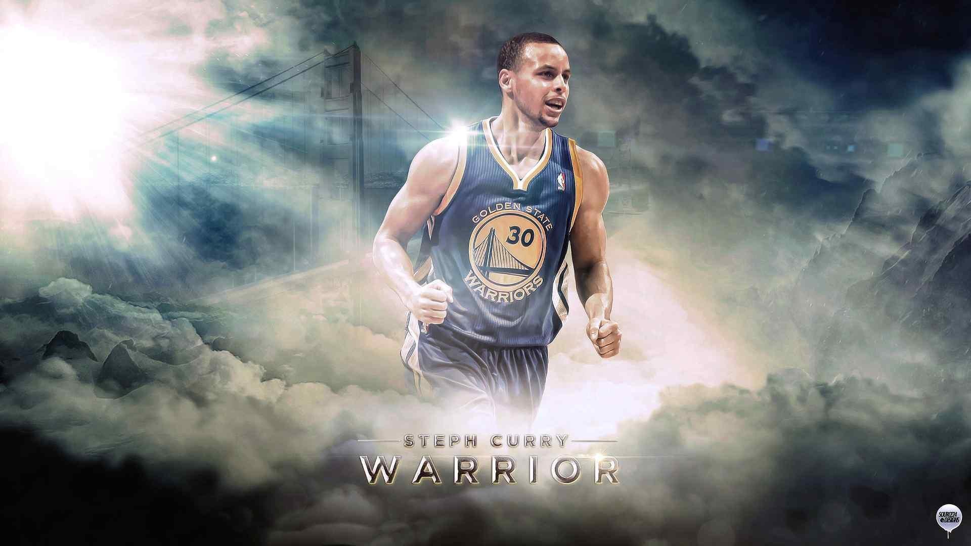 欧文跻身180俱乐部并贡献25分，高效赛季比肩传奇球星