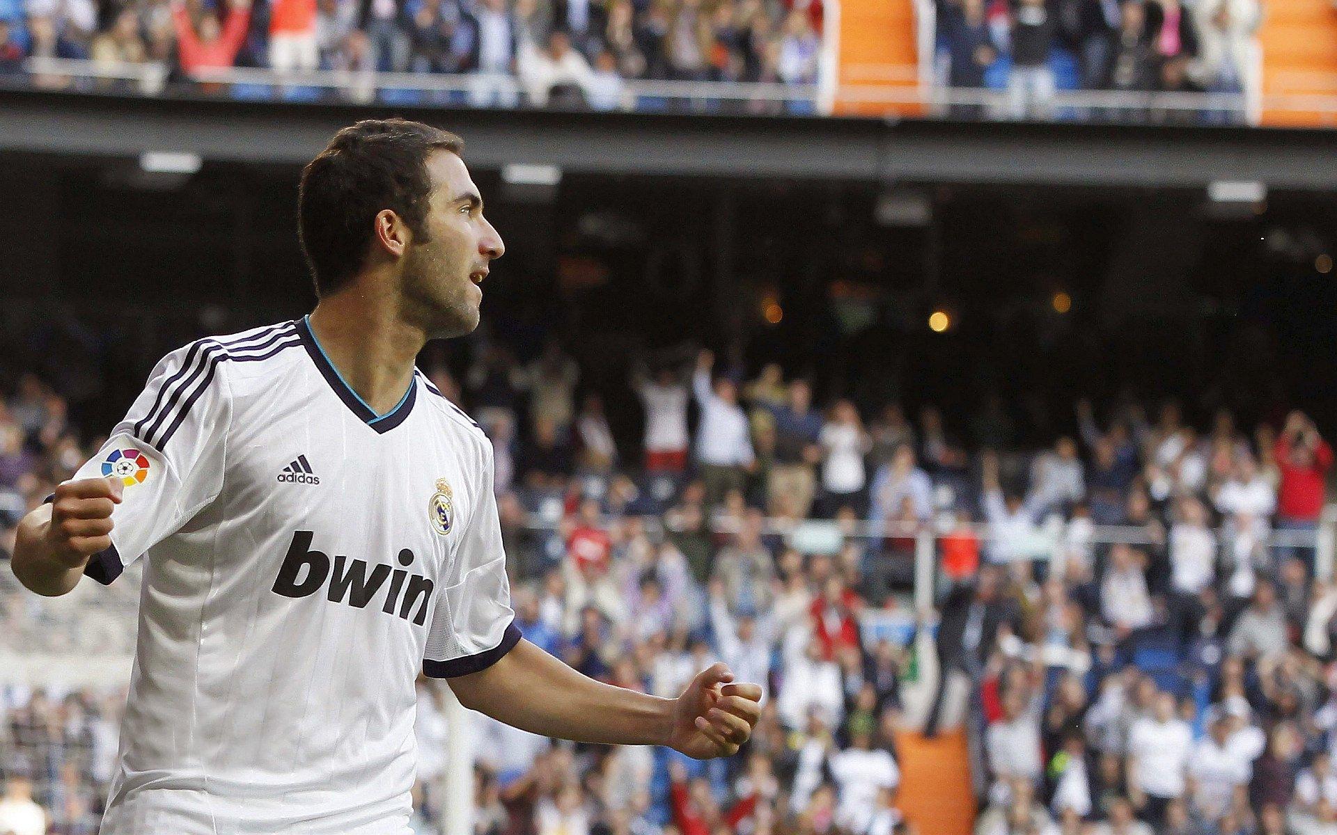 休斯顿青年军打破宿命！77秒奇迹逆转，血脉压制神话终结