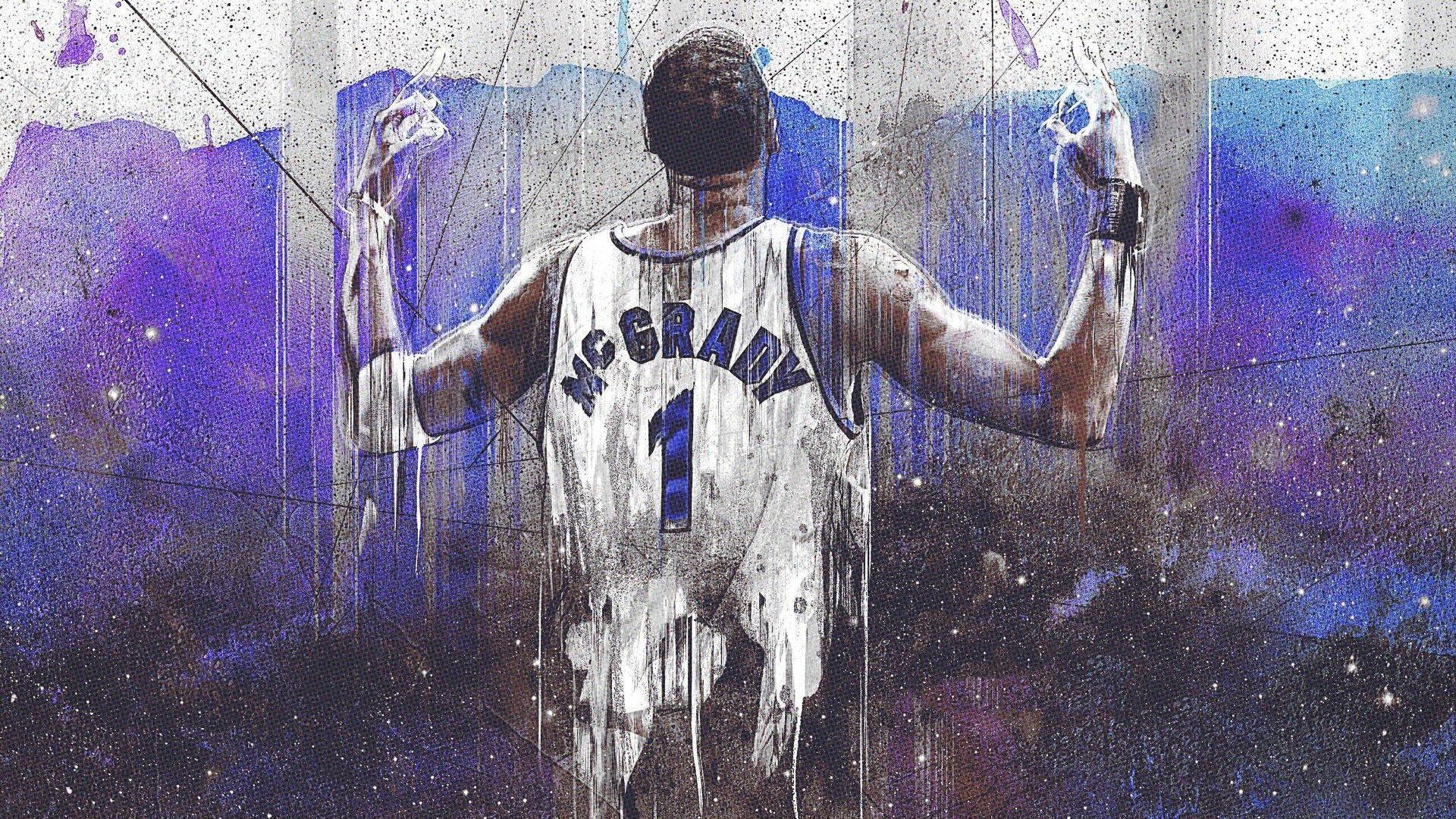 中国篮协向CBA俱乐部广发英雄帖 亚洲杯国家队组建启动人才推举新机制