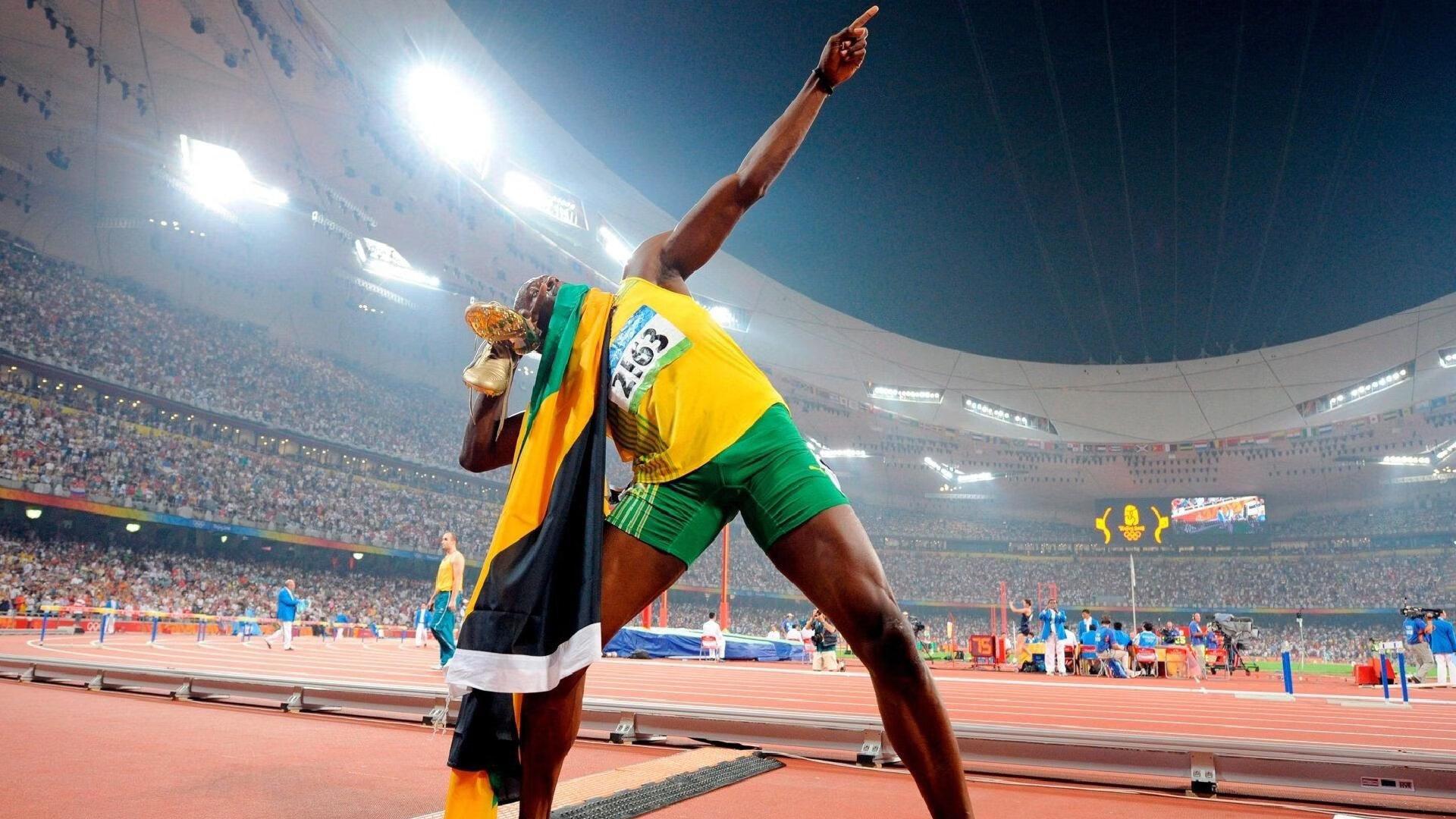 南北争辉！全明星首发阵容揭晓 易建联林书豪领衔票王