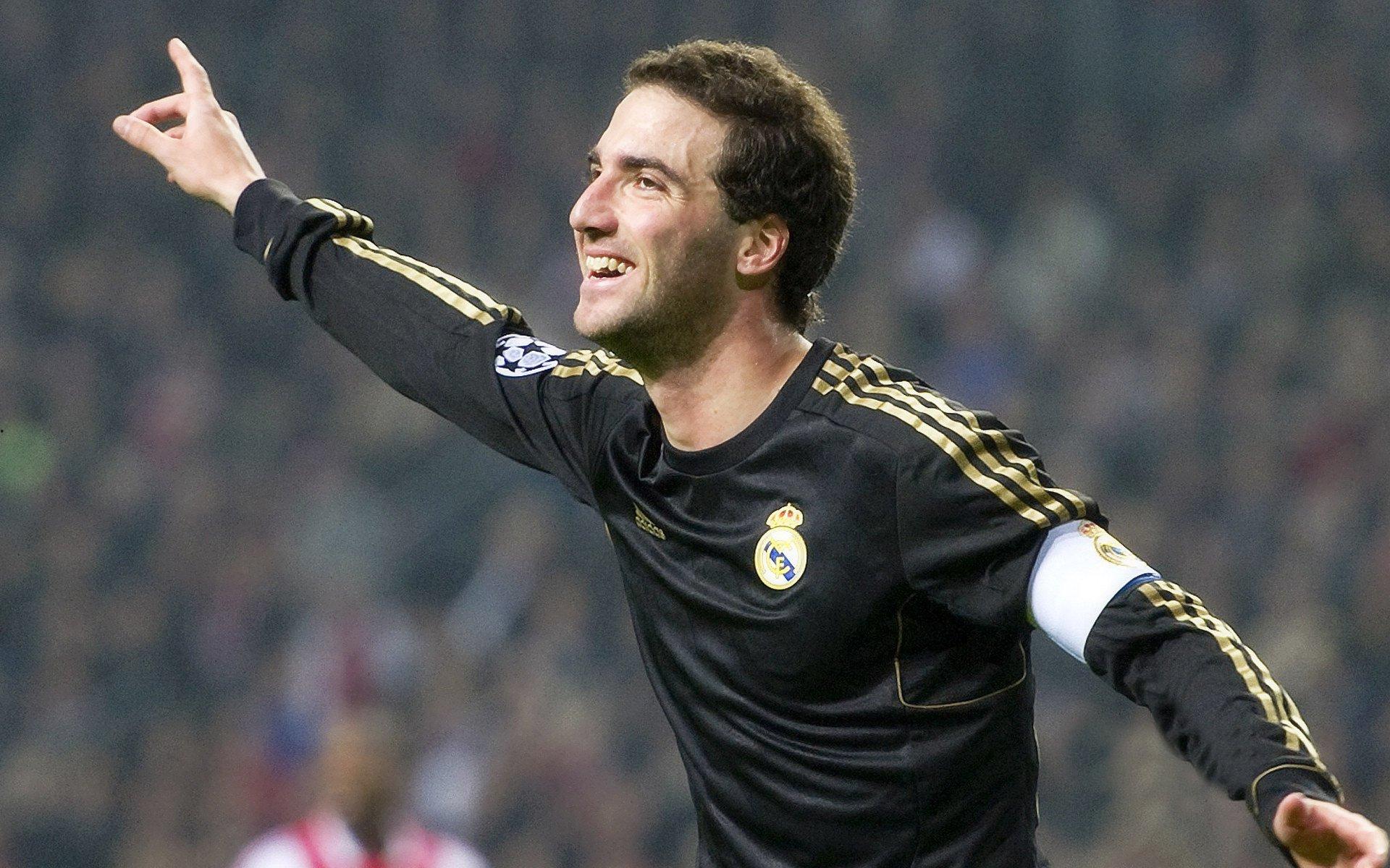 新星闪耀助西班牙人主场告捷 武磊感慨，他让我想起年轻时的自己