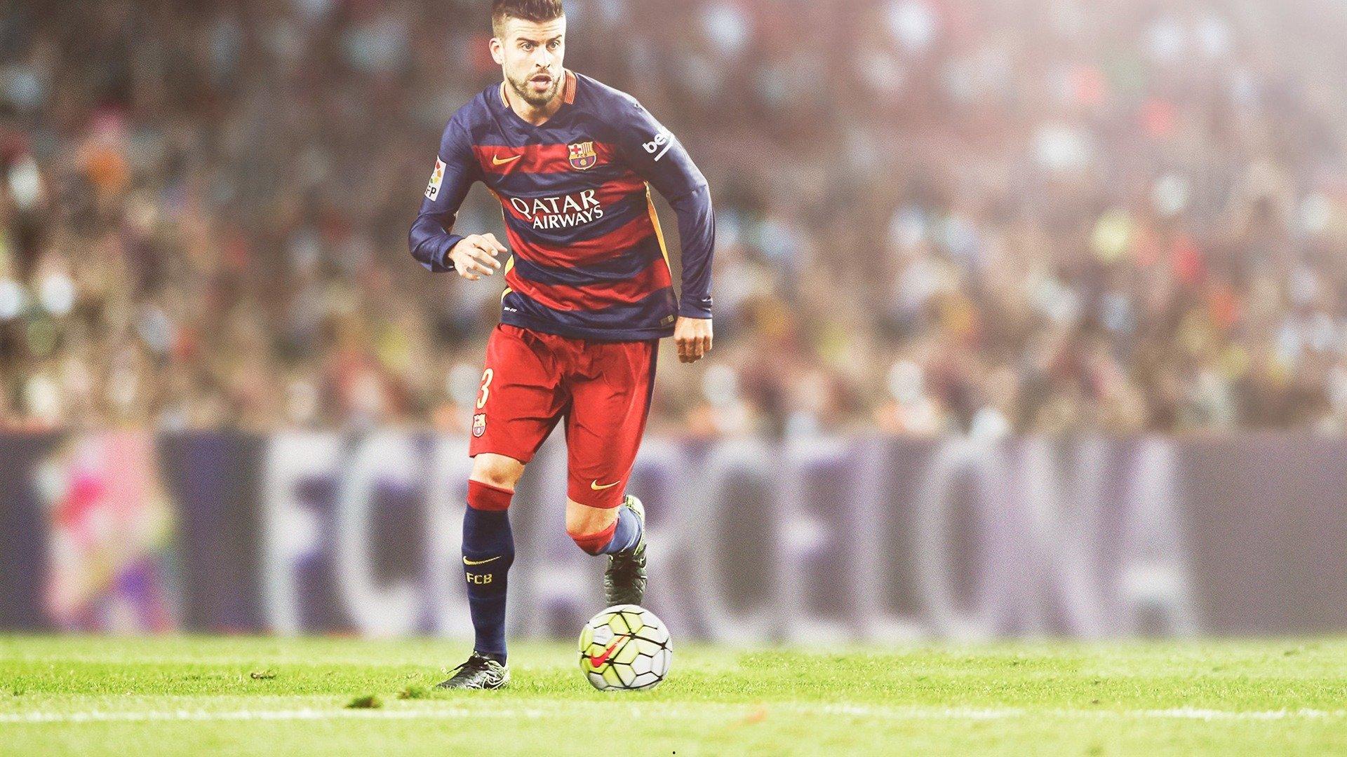 阿莱格里赛后谈轮换玄机，今晚过后，方知谁可战紫百合