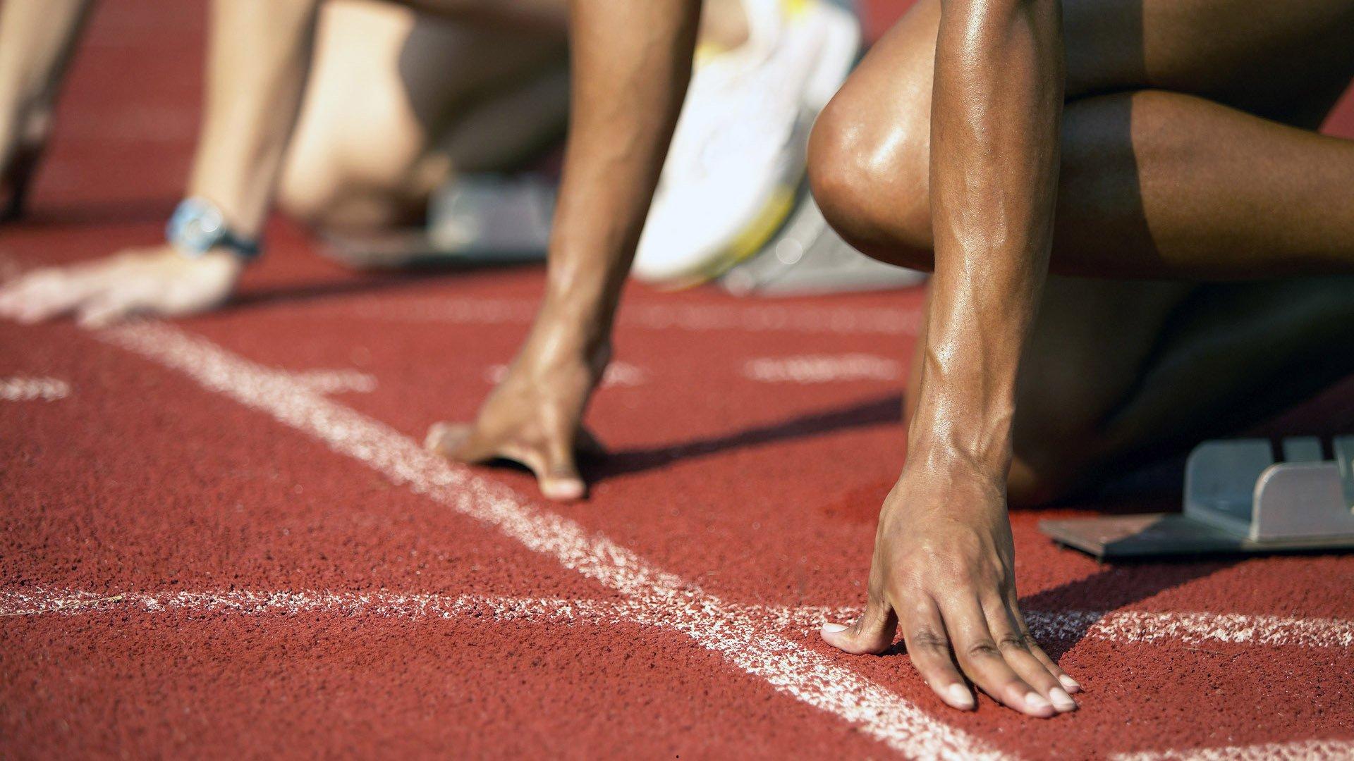 意甲新星求去，英超劲旅伺机而动，小基恩与富勒姆的转会迷雾